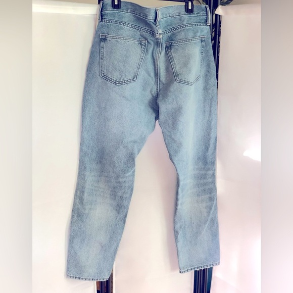 mens jeans from old navy - Picture 5 of 5